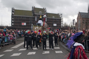 2010 Sinterklaas 197